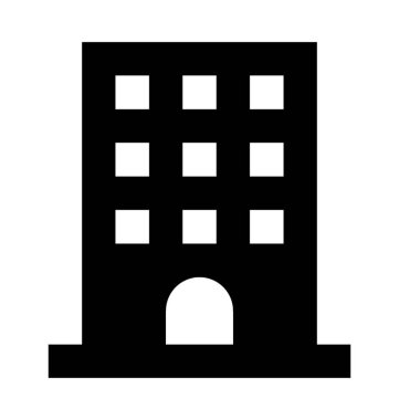  vektör simge oluşturma