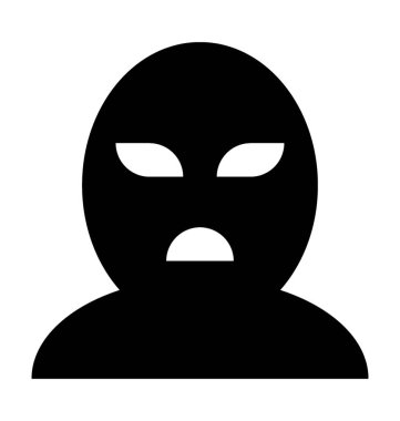  casus vektör simgesi