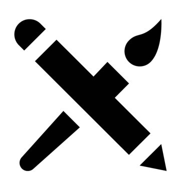  Araç vektör simge tasarlamak