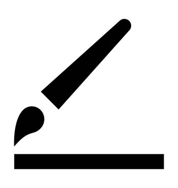  Araç vektör simge tasarlamak