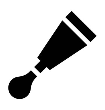  Renk şişe vektör simgesi