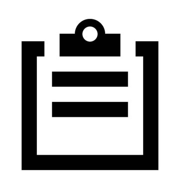  Pano Vektör Simgesi