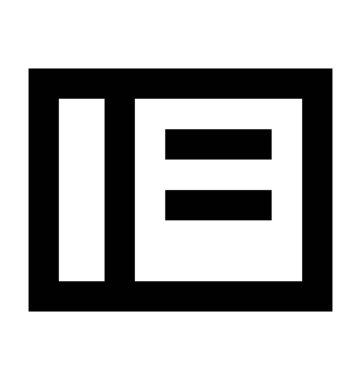  Belge vektör simgesi