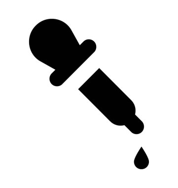  İndirme Vektörü Simgesi