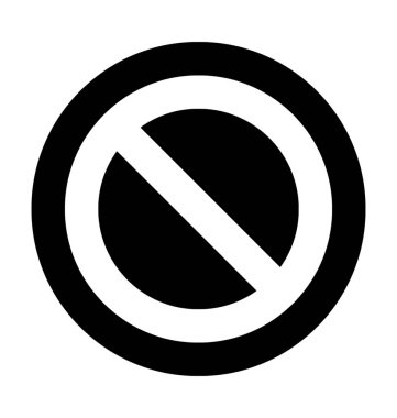  Tablet vektör simgesi