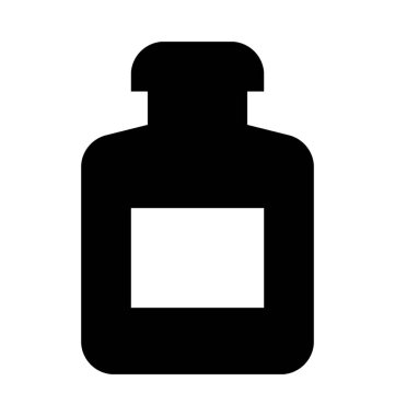  İnsan ciğerleri vektör simgesi