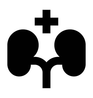  Yangın söndürme vektör simgesini ateşle