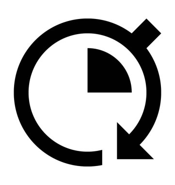  Gece gündüz vektör simgesi 