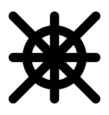  Güvenli kilit vektör simgesi 