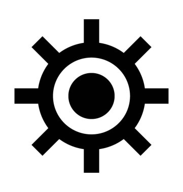  Güvenli kilit vektör simge vektör simgesi 