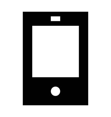  Vektör simge yastık