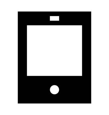  Vektör simge yastık