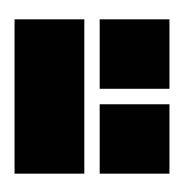  Düzen vektör simgesi