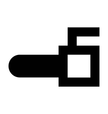  Vektör simge bağlanmak