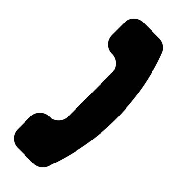  Alıcı vektör simgesi