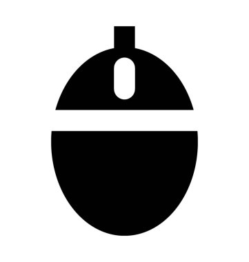  fare vektör simgesi