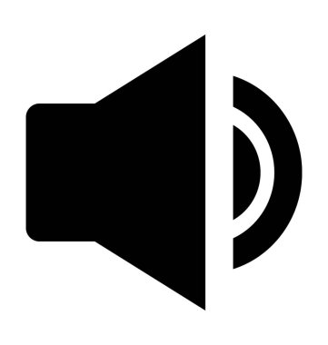  Birim vektör simgesi