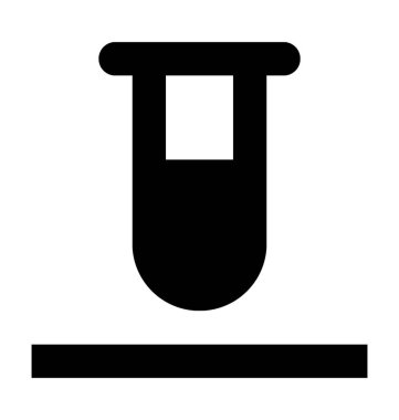  Kabı vektör simgesi