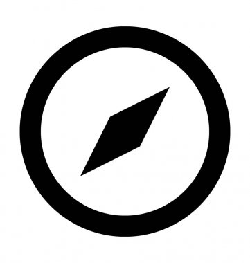  hız göstergesi vektör simgesi