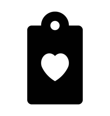  Tebrik etiketi vektör simgesi