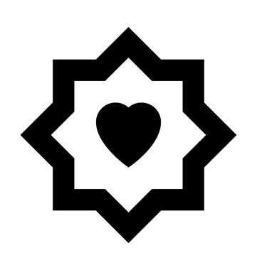  Alışveriş etiket vektör simgesi