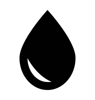  Vektör Simgesini Bırak