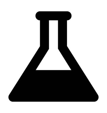  Kabı vektör simgesi 