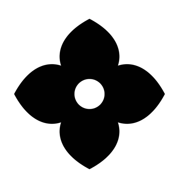 vector symbol louis vuitton flower logo