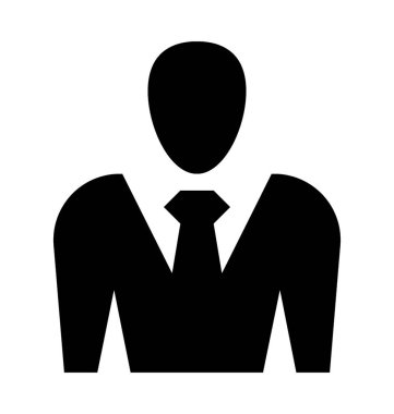  Koruma vektör simgesi