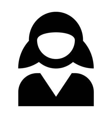  Kaptan vektör simgesi