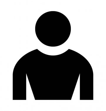  Koruma vektör simgesi