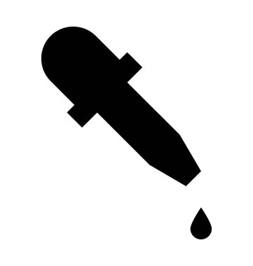  İndirme Vektörü Simgesi