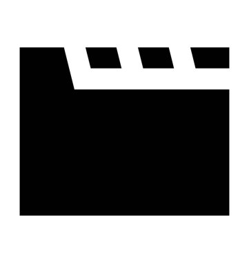  Dizin vektör simgesi