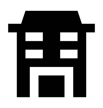  Daire vektör simgesi