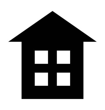  Daire vektör simgesi