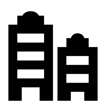  vektör simge oluşturma