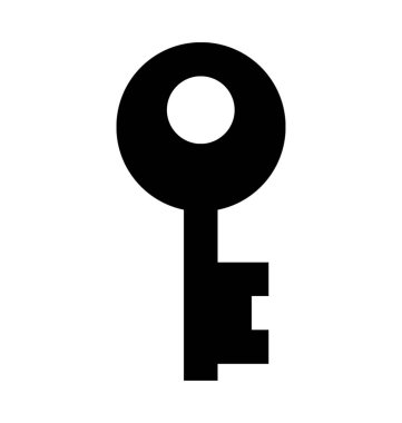  temel vektör simgesi