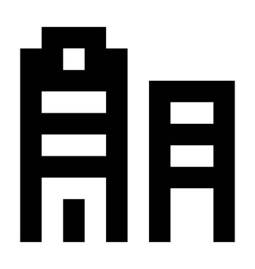  vektör simge oluşturma