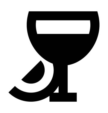  Limonata vektör simgesi