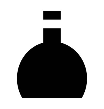  Şampanya vektör simgesi