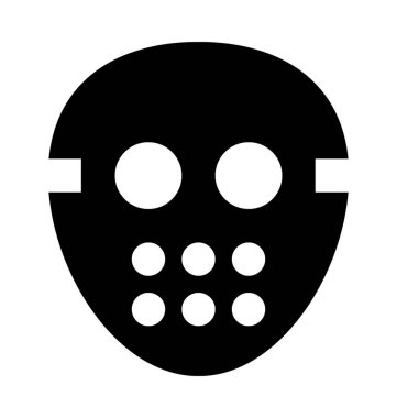  Bisikletçi vektör simgesi