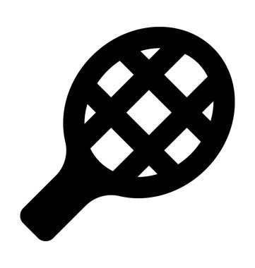  Raket vektör simgesi