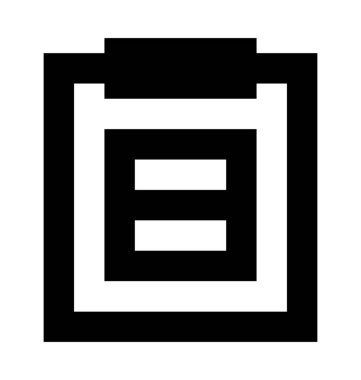  Pano Vektör Simgesi