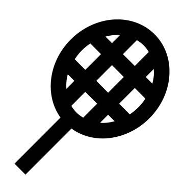  Raket vektör simgesi