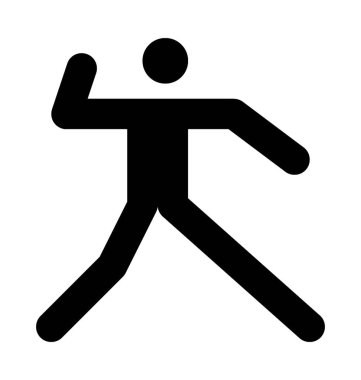  Baseball sürahi vektör simgesi