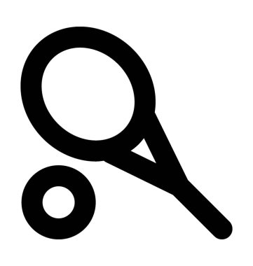  Raket vektör simgesi