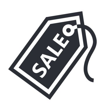 Saç kremi vektör simge moda ve güzellik satırı vektör simgesi.