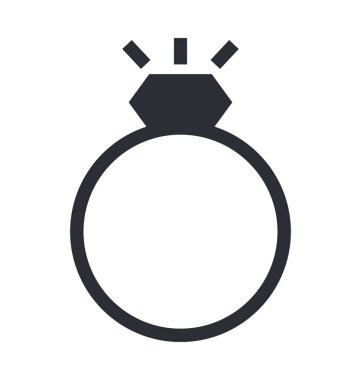 Güneş gözlüğü vektör simge moda ve güzellik satırı vektör simgesi.