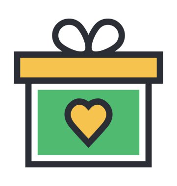                                                       Güneş gözlüğü vektör simge moda ve güzellik satırı vektör simgesi.                                                                                    