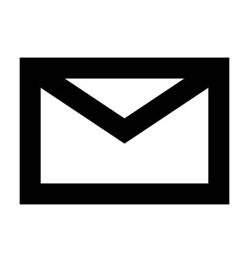 Pasta vektör simge Noel ve Paskalya satırı vektör simgesi.